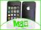 CZARNY APPLE IPHONE 4S 8GB +ETUI SKLEP WYS24H