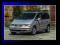 VW SHARAN 110PS, 7MIEJSC, BOGATA WERSJA, Z NIEMIEC