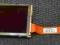 Wyświetlacz LCD do Panasonic Lumix Fz7/Fz8, Tz2