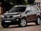 KIA SORENTO 2.0CRDI 150KM FULL OPCJA OPŁACONY 4X4!