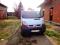 RENAULT TRAFIC 1.9 DCI 2003 POZNAN. ANGLIK DO REJ