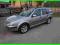 VW GOLF IV 1.9 TDI 101KM JEDYNY TAKI ! ZAPRASZAM