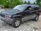 JEEP GRAND CHEROKEE WJ 4.0R6 SUV CZESCI LUBLIN