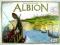 ALBION plus gratis demo gry Time's up