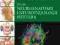 Atlas neuroanatomii i neurofizjologii ~~ WYSYŁKA 0