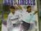 GARY LINEKER THE LEGEND DVD FUTBOL