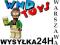 LEGO MINIFIGURES 71005 Simpsons Apu Nahasapeemapet
