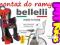 FOTELIK ROWEROWY BELLELLI B-ONE STANDARD do22kg