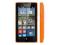Microsoft Lumia 532 NOWA, komplet, 24mce/gw