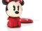 71710/31/16 Lampka Disney SoftPal Minnie