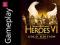 Might &amp; Magic Heroes VI 6 Gold Edition Uplay