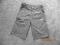 spodenki spodnie NIKE 128-140 cm, 8-10 lat