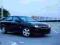 Opel Vectra C 1.9 CDTI