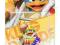 . amiibo Smash King Dede Nintendo Wii U / Nowe 3DS