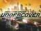 Need for Speed Undercover X360 GameOne Gdańsk