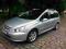 Peugeot 307 SW 2.0 16V