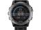 Garmin Fenix 3 GRAY Performer RUN 3LATA GW. ŁÓDŹ