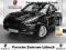 PORSCHE CAYENNE 4.2D 2015 PANORAMA HAK BOSE PDLS+