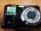 APARAT FUJIFILM FINEPIX AX OKAZJA!!!