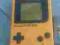 NINTENDO GAME BOY DMG-01 MODEL 1989 + GRA 17 IN 1