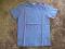 T-shirt Cool Club niebieska, rozmiar 146
