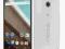 Motorola Nexus 6 32GB White