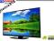 TV PLAZMOWY LG 50PB560B 600Hz -GLIWICE k