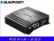 WZMACNIACZ BLAUPUNKT EMA260 350W MAX SKLEP W-WA