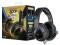 TURTLE BEACH EAR FORCE STEALTH 500P PS4/PS3 FV23