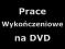 Wersja ONLINE - Pakiet 2: Prace wykończeniowe