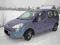 PEUGOT PARTNER 1.6 HDI ZAREJ W PL 5 OSOBOWY