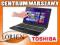 Dotykowy laptop z i3 Gateway 15,6'' 6GB 1TB WIN8.1