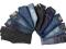 (CREAM)Spodnie Damskie Jeans Pakiety(50) 13zł szt.