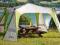 Namiot ogrodowy Instant Event Shelter COLEMAN -20%