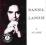 Daniel Lanois - Acadie (CD)