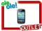 OUTLET! Samsung Galaxy Xcover 2 GT-S7710 od 1zł!