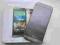 HTC ONE M8S GRAY GUN METAL NOWY 24 MSC GW.- POZNAŃ