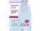 Cece- Color Save Spray 200ml spray do modelowania