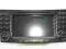 mercedes w211 radio navi a2118272442000