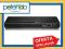 Philips HTB4150B Soundbar Soundplate Bluetooth GW