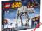 LEGO 75054 Star Wars