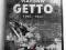 The Warsaw GETTO 1940-1943 [DVD] NOWY