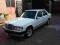 MERCEDES 190D 2.0