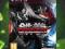 TEKKEN TAG TOURNAMENT 2 PS3 MAMY OD RĘKI 4CONSOLE!