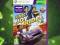 KINECT JOY RIDE XBOX 360 PO POLSKU! 4CONSOLE!