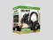 Turtle Beach COD AW SENTINEL TASK FORCE XBOX ONE