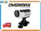 Kamera Overmax Narty Woda Full HD OV-ACTIVECAM-03