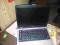 Laptop Toshiba Satellite Pa 3362U