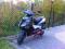 Aprilia SR50 R - 2007 r.