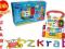 VTECH CHODZIK GAWĘDZIARZ 60137 PO POLSKU 24H